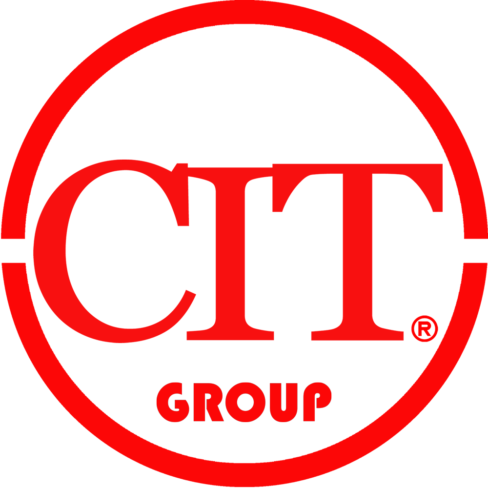 CIT GROUP Logo