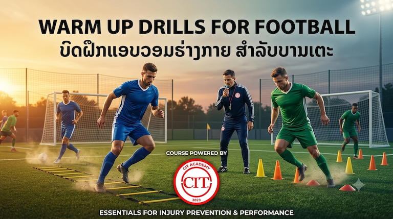 CIT IT 技术培训学院
