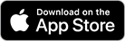 Apple App store
