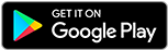 Google Play store